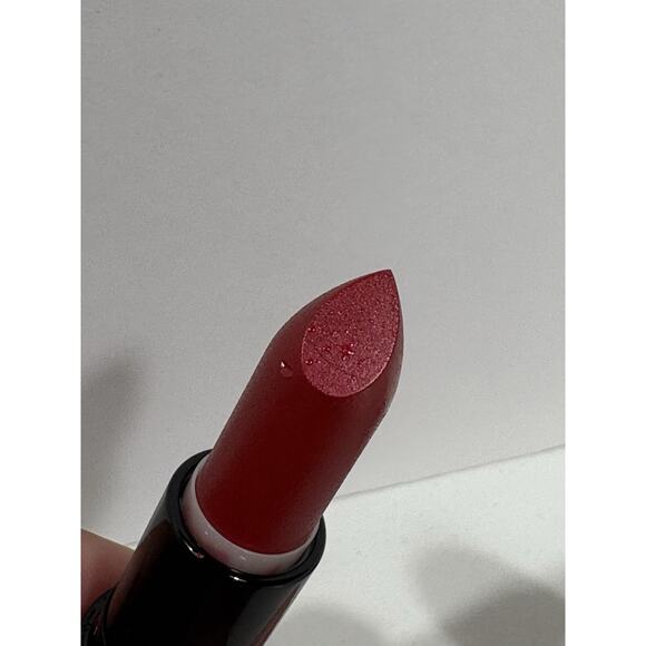 MAC Lipstick Frost Viva Glam 1 I Rihanna New *damaged‎ Case* Super RARE - Picture 4 of 8